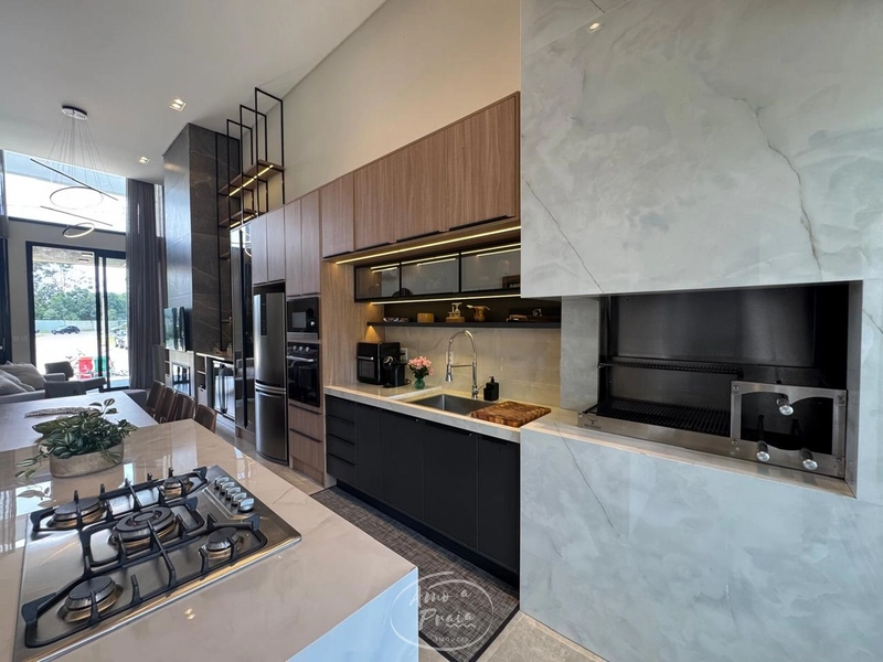 : 8ª foto da galeria de imagens do imóvel