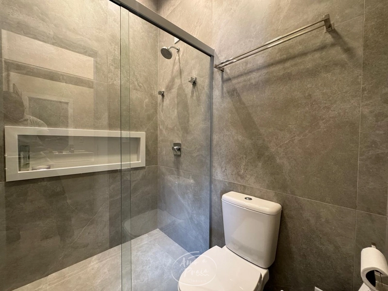 : 12ª foto da galeria de imagens do imóvel