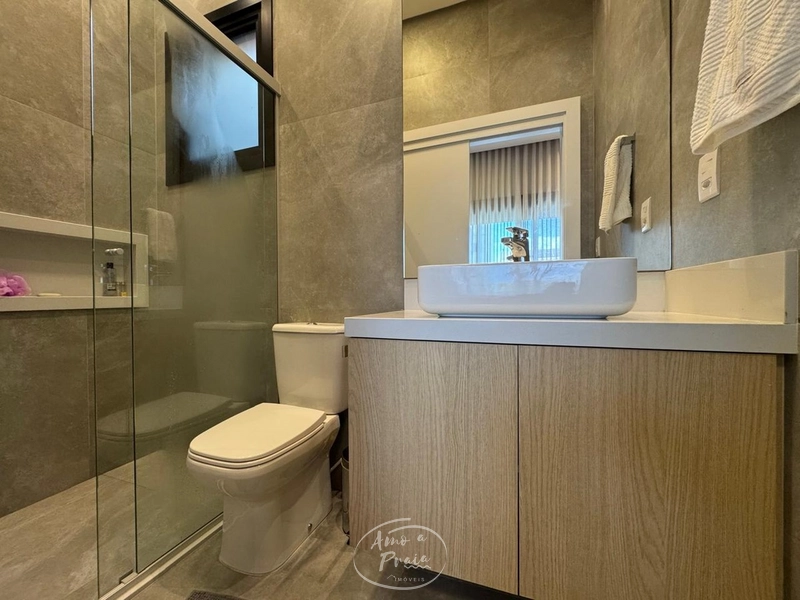 : 55ª foto da galeria de imagens do imóvel