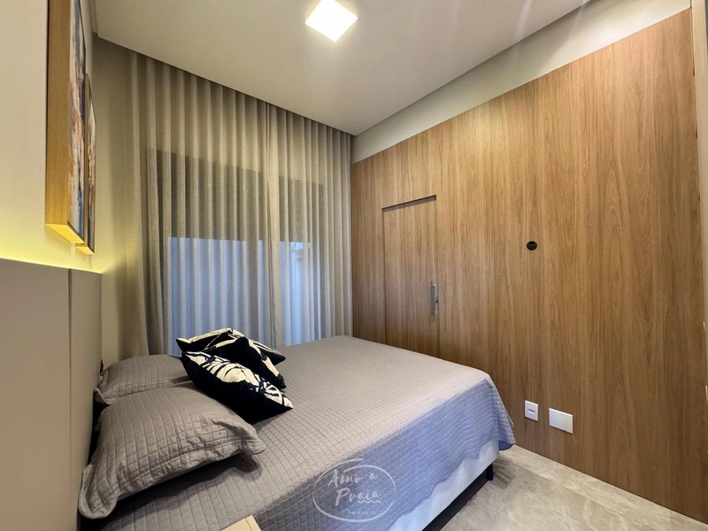 : 69ª foto da galeria de imagens do imóvel