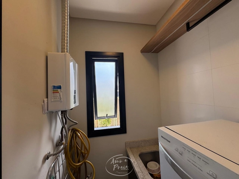 : 9ª foto da galeria de imagens do imóvel