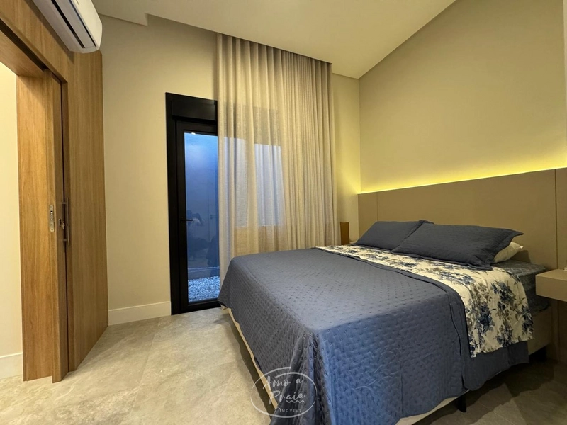 : 54ª foto da galeria de imagens do imóvel