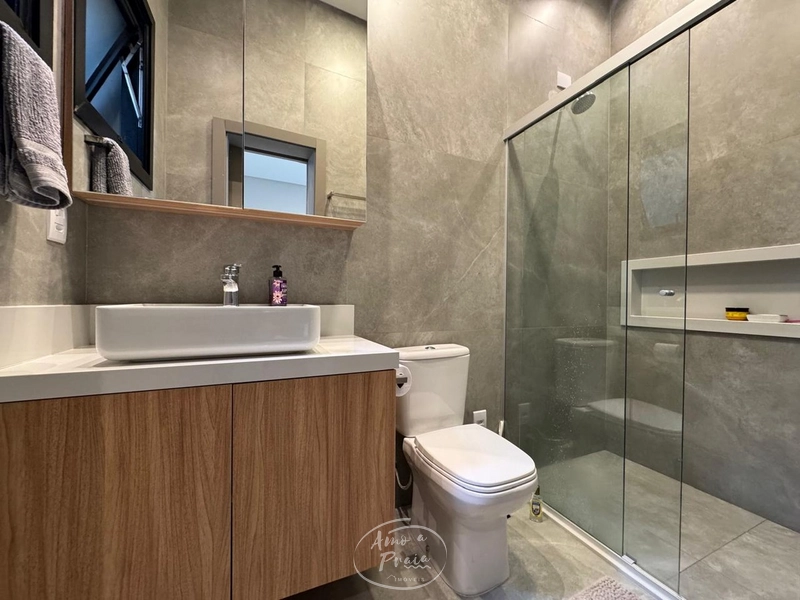 : 40ª foto da galeria de imagens do imóvel