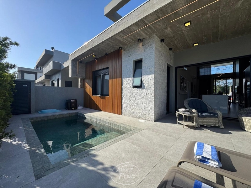 : 4ª foto da galeria de imagens do imóvel