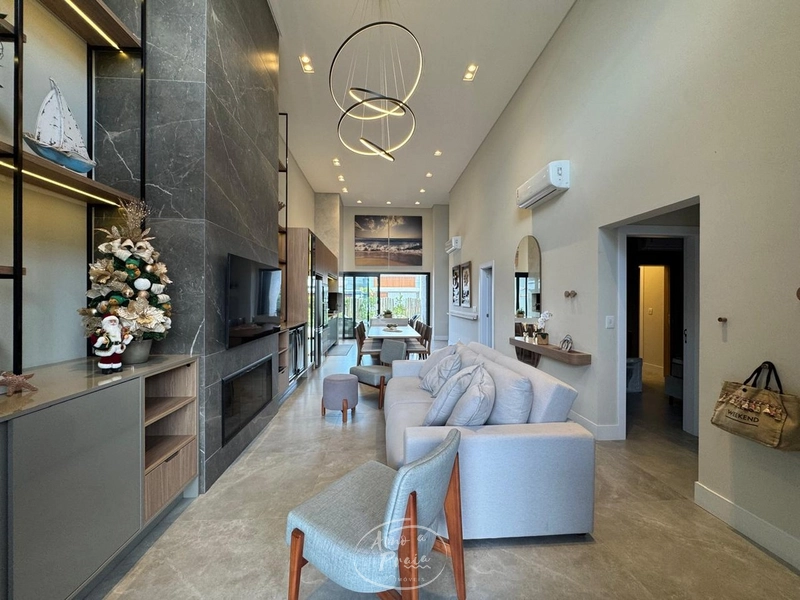 : 44ª foto da galeria de imagens do imóvel