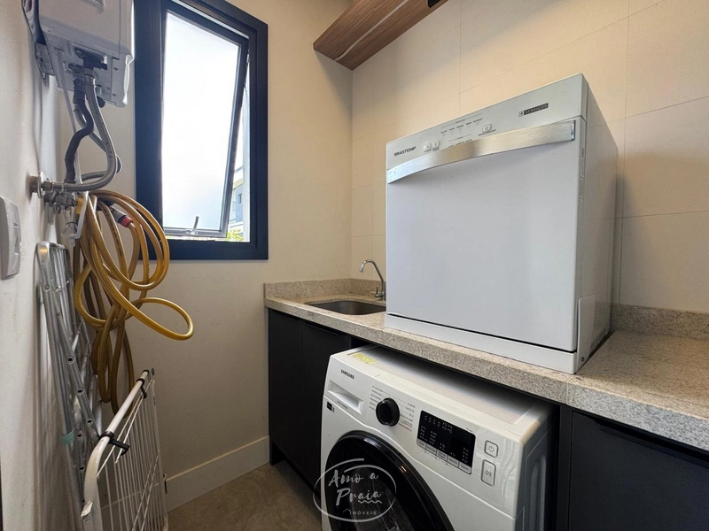 : 64ª foto da galeria de imagens do imóvel