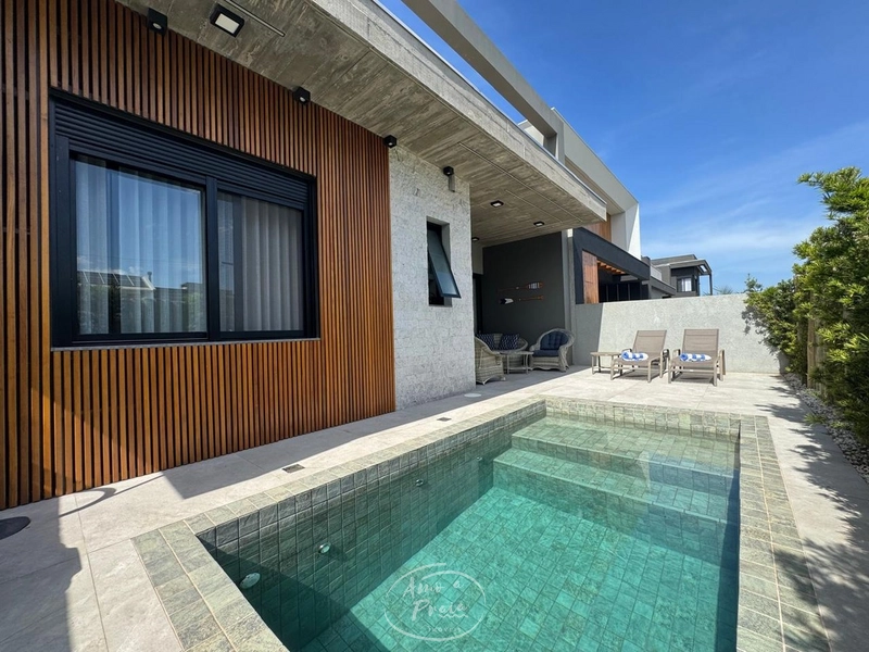 : 57ª foto da galeria de imagens do imóvel