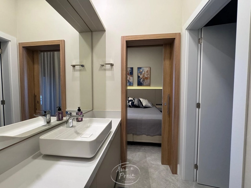 : 34ª foto da galeria de imagens do imóvel