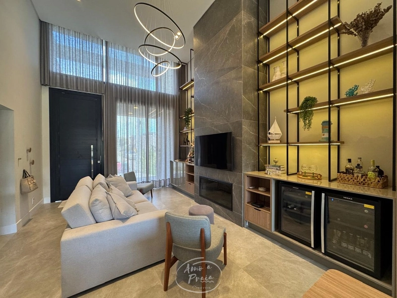 : 10ª foto da galeria de imagens do imóvel