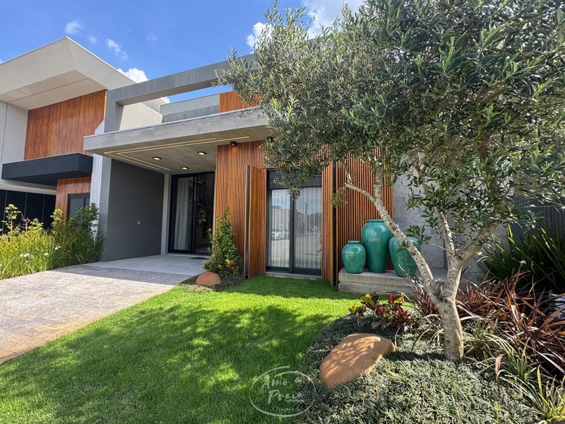 : 19ª foto da galeria de imagens do imóvel