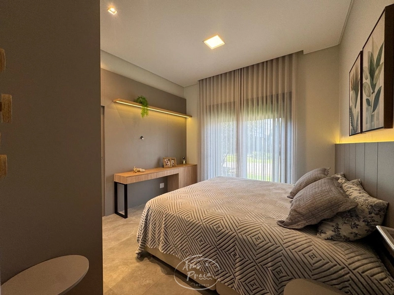 : 67ª foto da galeria de imagens do imóvel