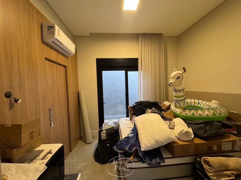 : 46ª foto da galeria de imagens do imóvel