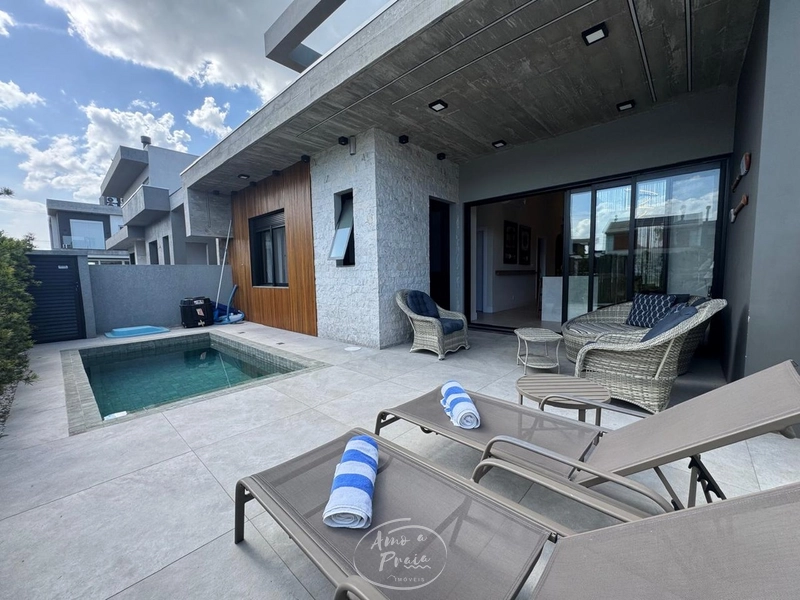 : 77ª foto da galeria de imagens do imóvel