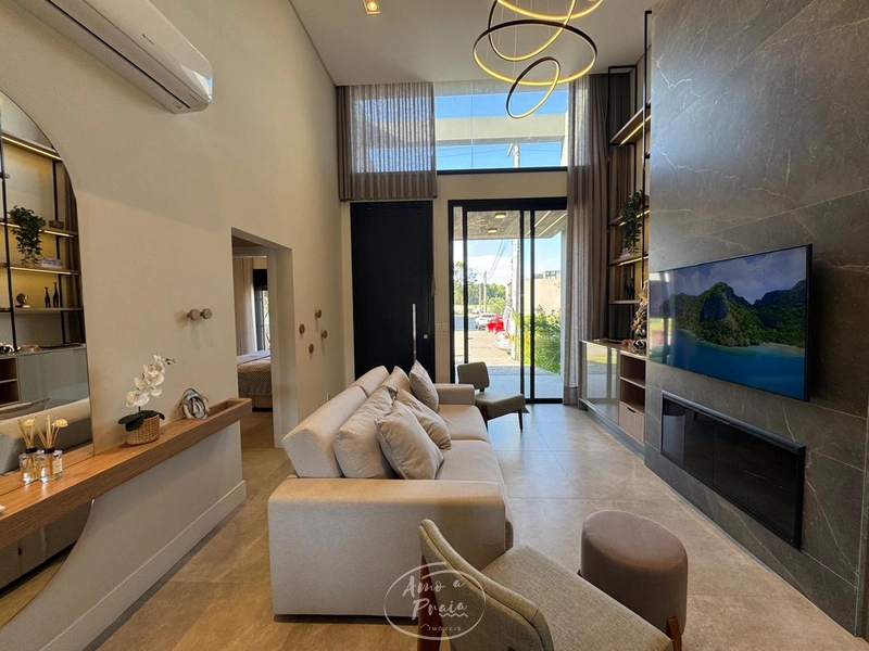 : 74ª foto da galeria de imagens do imóvel