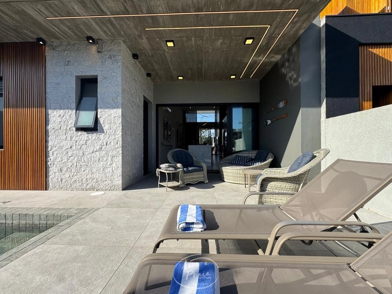 : 58ª foto da galeria de imagens do imóvel