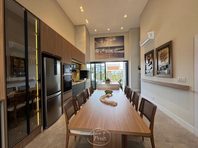 : 49ª foto da galeria de imagens do imóvel