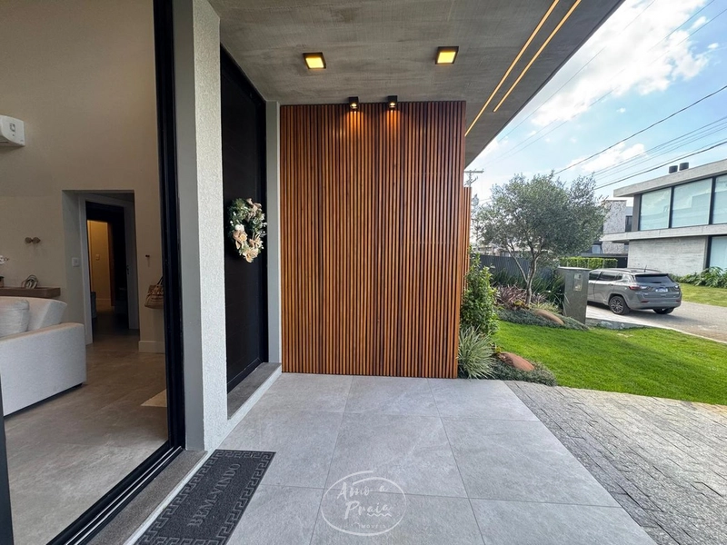 : 28ª foto da galeria de imagens do imóvel