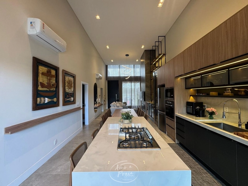 : 82ª foto da galeria de imagens do imóvel