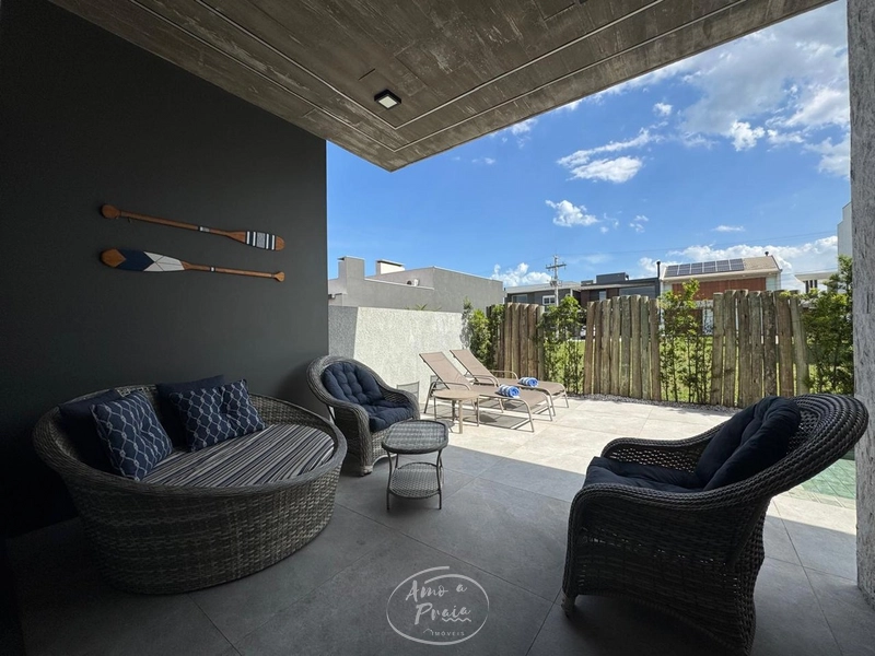 : 71ª foto da galeria de imagens do imóvel