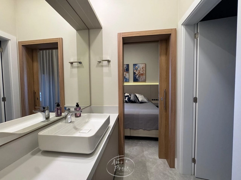 : 61ª foto da galeria de imagens do imóvel