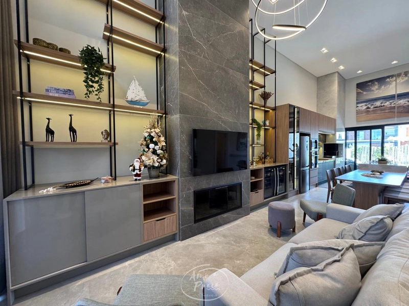 : 41ª foto da galeria de imagens do imóvel