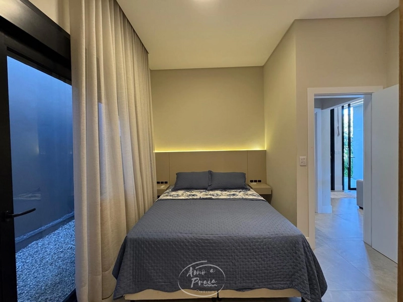 : 33ª foto da galeria de imagens do imóvel