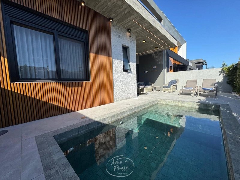 : 15ª foto da galeria de imagens do imóvel