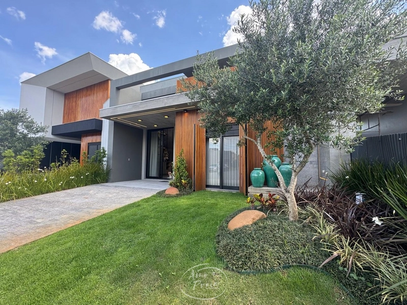 : 38ª foto da galeria de imagens do imóvel