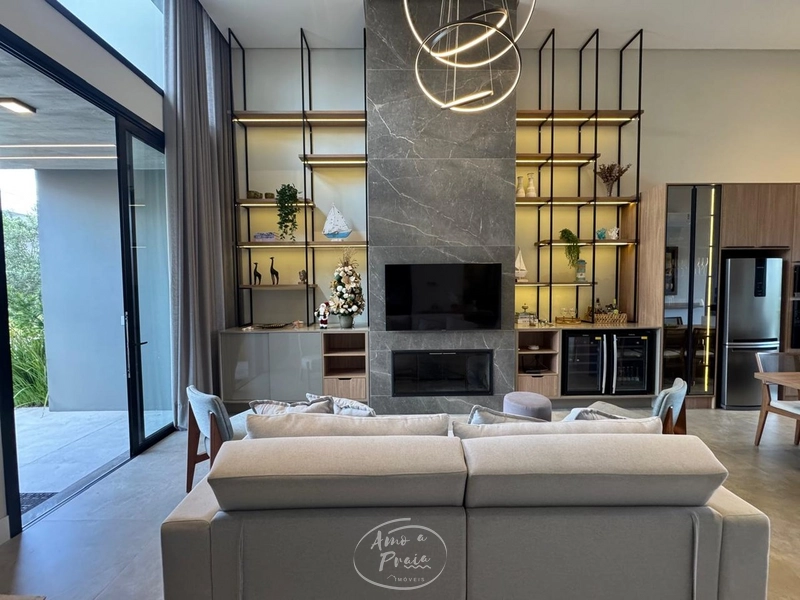 : 63ª foto da galeria de imagens do imóvel