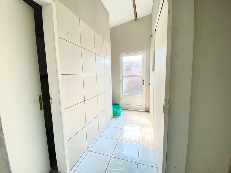 CASA AO LADO AV. CENTRAL: 6ª foto da galeria de imagens do imóvel