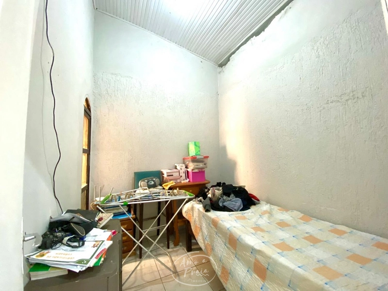 CASA AO LADO AV. CENTRAL: 10ª foto da galeria de imagens do imóvel