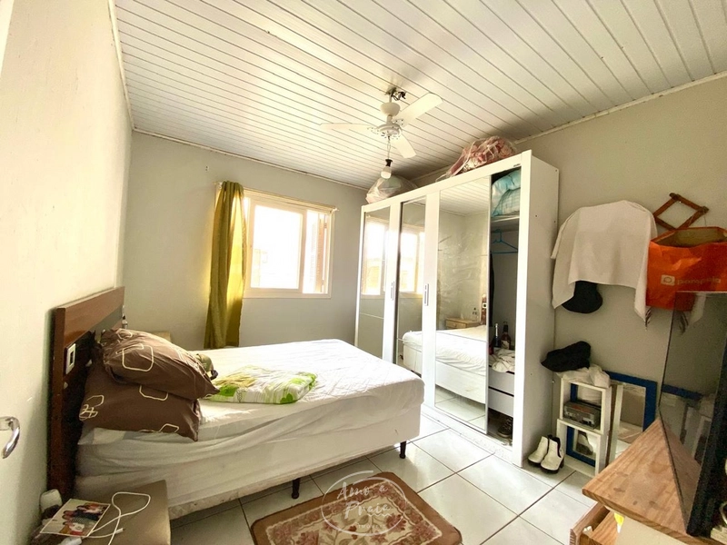 CASA AO LADO AV. CENTRAL: 9ª foto da galeria de imagens do imóvel