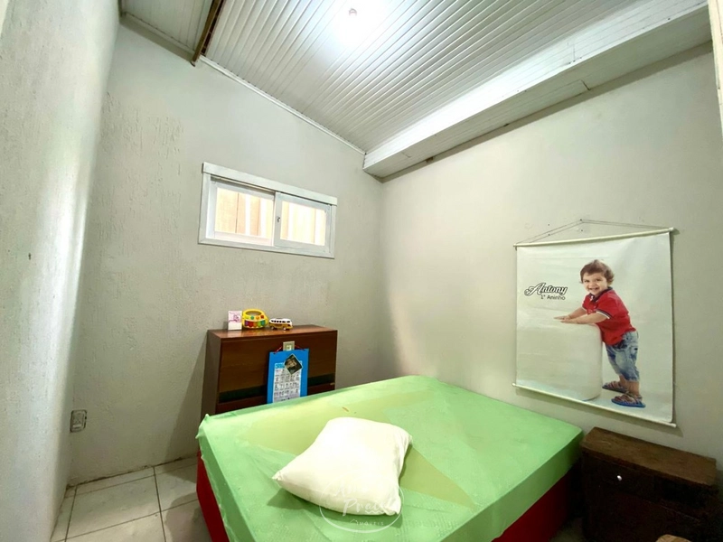 CASA AO LADO AV. CENTRAL: 11ª foto da galeria de imagens do imóvel