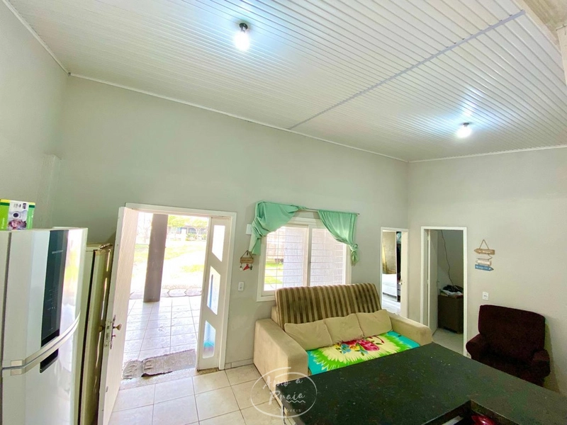 CASA AO LADO AV. CENTRAL: 8ª foto da galeria de imagens do imóvel