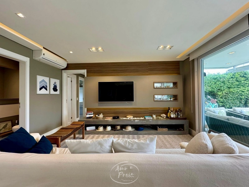 Apartamento térreo 3 dormitórios em Atlântida: 12ª foto da galeria de imagens do imóvel