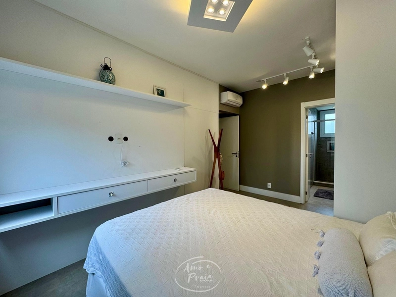 Apartamento térreo 3 dormitórios em Atlântida: 26ª foto da galeria de imagens do imóvel