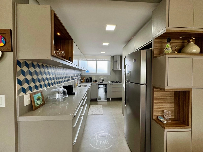 Apartamento térreo 3 dormitórios em Atlântida: 16ª foto da galeria de imagens do imóvel