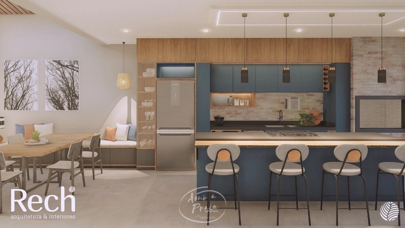 Casa com 3 dormitórios em Xangri-lá: 16ª foto da galeria de imagens do imóvel