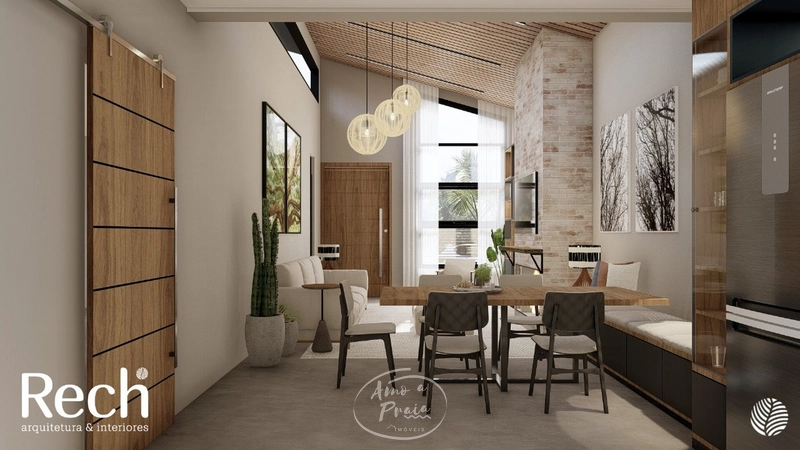 Casa com 3 dormitórios em Xangri-lá: 19ª foto da galeria de imagens do imóvel