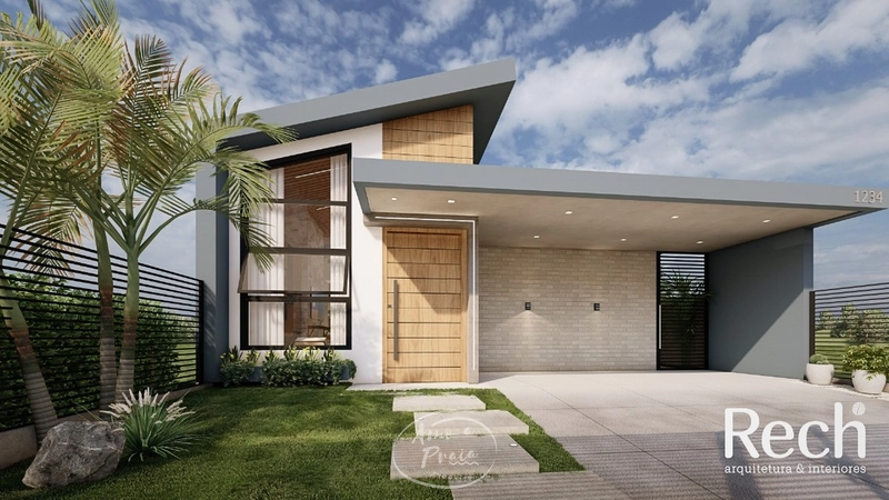 Casa com 3 dormitórios em Xangri-lá: 6ª foto da galeria de imagens do imóvel