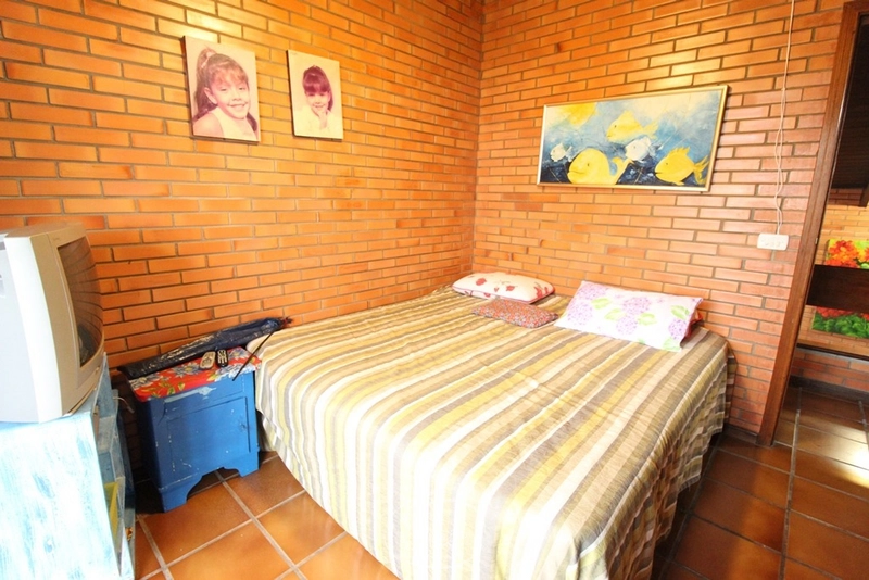 Casa com 4 suítes à venda no Condomínio Rainha do Mar: 12ª foto da galeria de imagens do imóvel