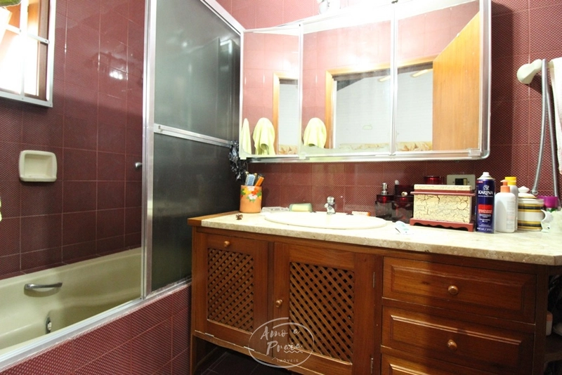 Casa com 4 suítes à venda no Condomínio Rainha do Mar: 18ª foto da galeria de imagens do imóvel