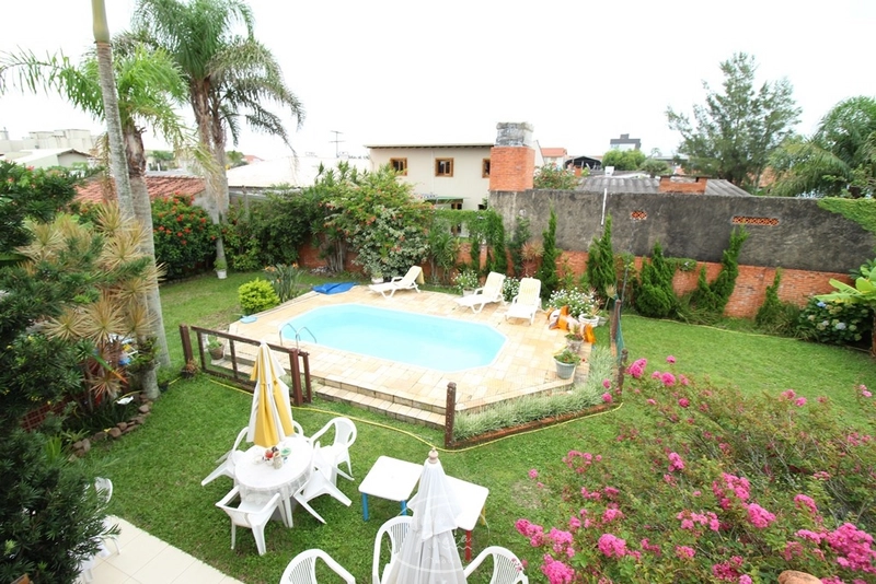 Casa com 4 suítes à venda no Condomínio Rainha do Mar: 23ª foto da galeria de imagens do imóvel