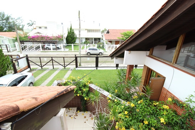 Casa com 4 suítes à venda no Condomínio Rainha do Mar: 22ª foto da galeria de imagens do imóvel