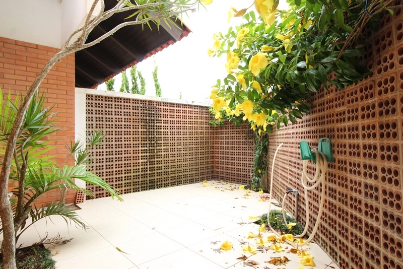 Casa com 4 suítes à venda no Condomínio Rainha do Mar: 26ª foto da galeria de imagens do imóvel