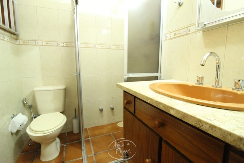 Casa com 4 suítes à venda no Condomínio Rainha do Mar: 20ª foto da galeria de imagens do imóvel