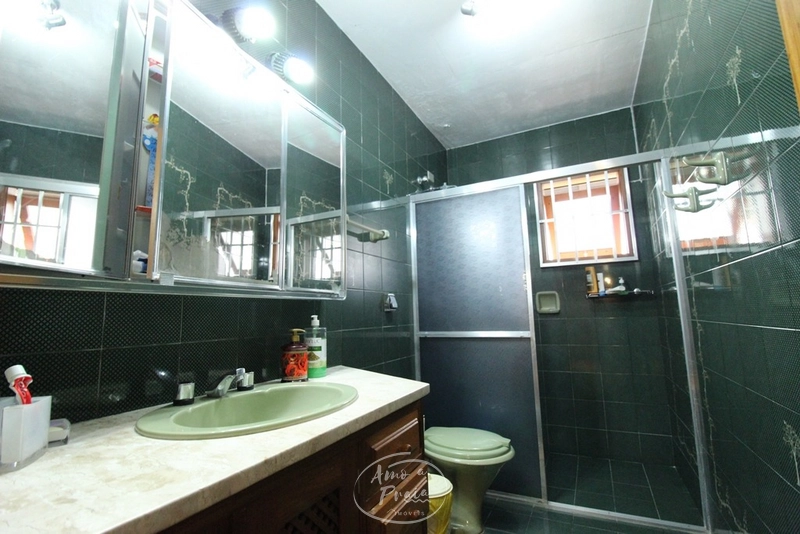 Casa com 4 suítes à venda no Condomínio Rainha do Mar: 16ª foto da galeria de imagens do imóvel