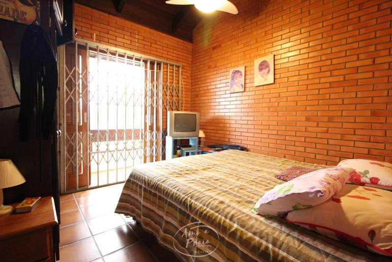 Casa com 4 suítes à venda no Condomínio Rainha do Mar: 11ª foto da galeria de imagens do imóvel