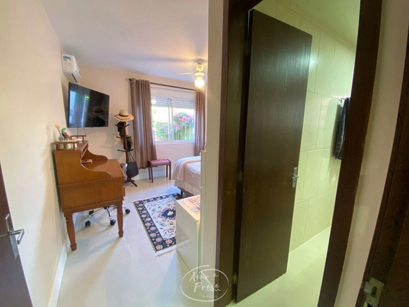 Casa 3 dormitórios em Atlântida: 24ª foto da galeria de imagens do imóvel