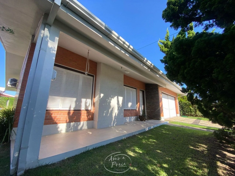 Casa 3 dormitórios em Atlântida: 19ª foto da galeria de imagens do imóvel